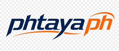phtaya ph logo
